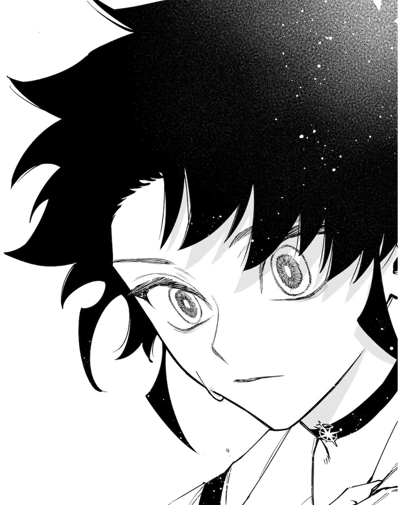 f:id:t_sound:20260708081326j:image