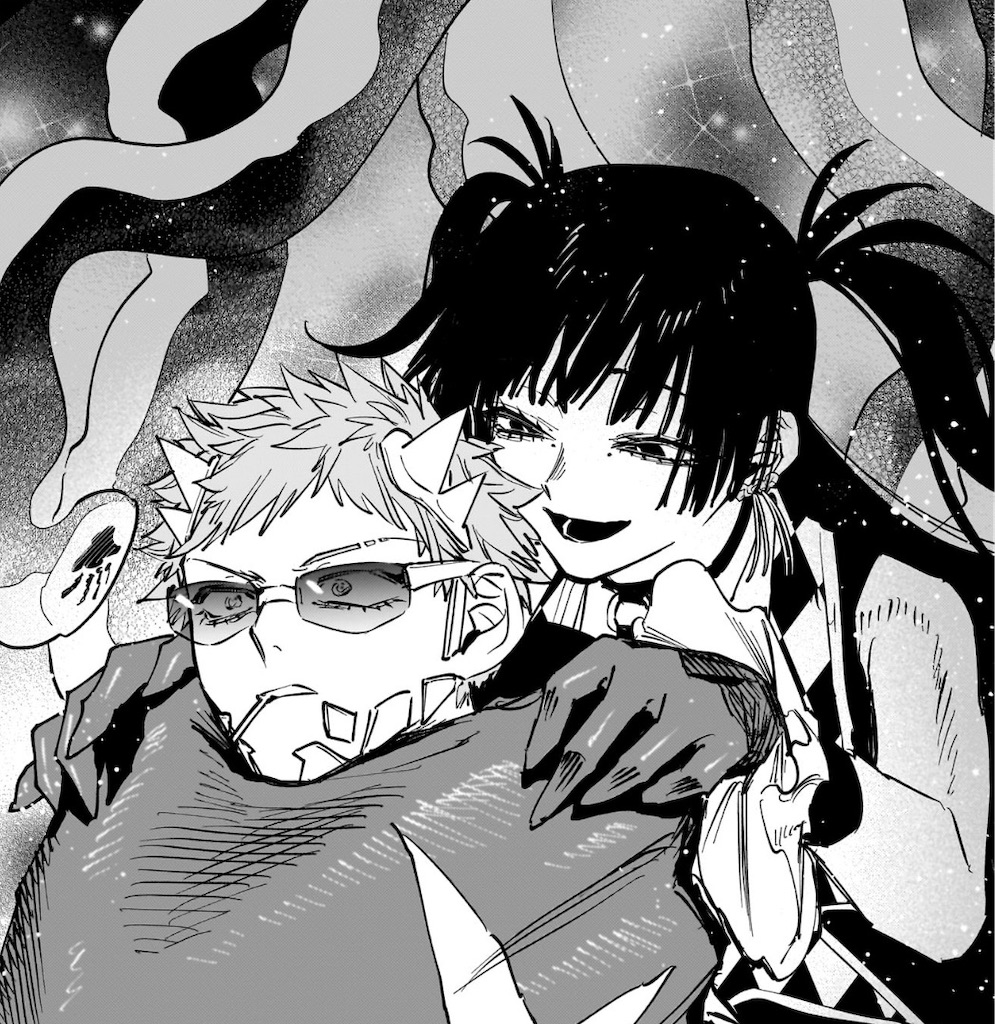 f:id:t_sound:20260722214741j:image