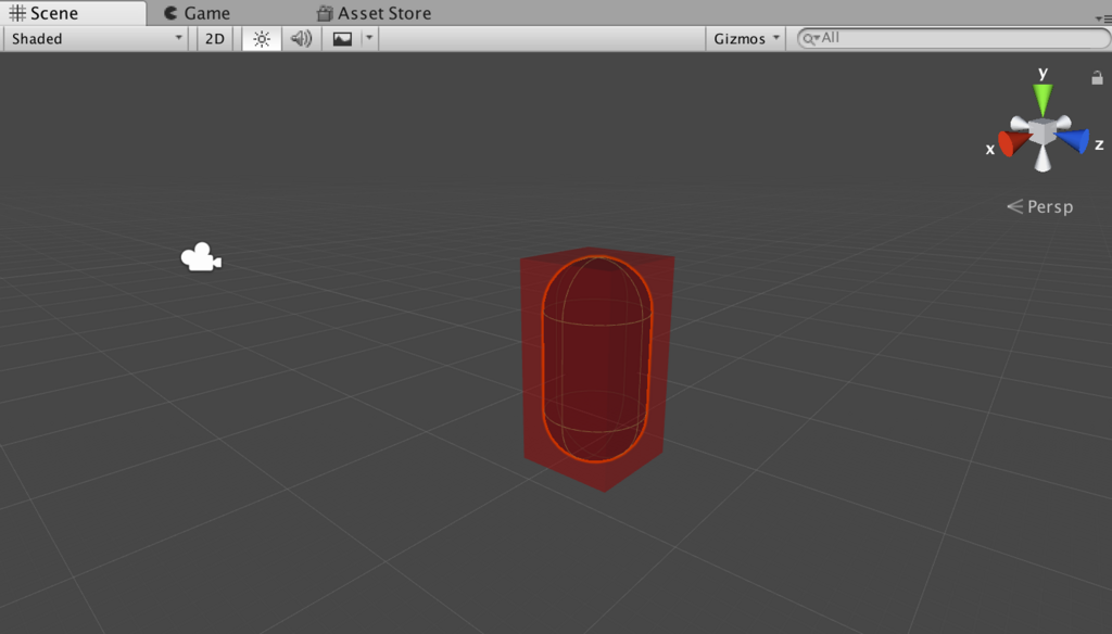 f:id:t_stove_k:20180706171917p:plain f:id:t_stove_k:20180706171917p:plain