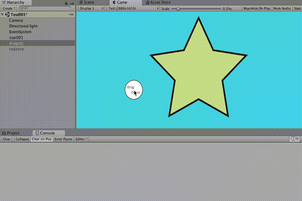 f:id:t_stove_k:20180707044611g:plain f:id:t_stove_k:20180707044611g:plain