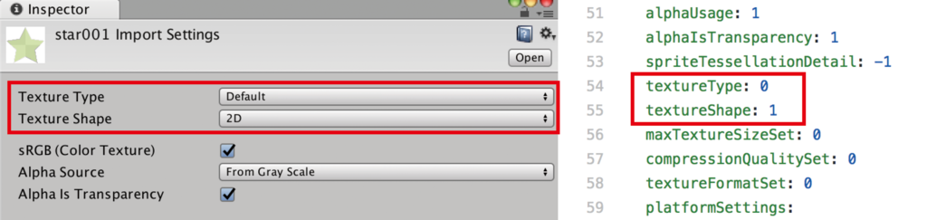 f:id:t_stove_k:20180730020358p:plain f:id:t_stove_k:20180730020358p:plain