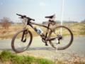[自転車]
