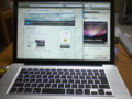 MacBook Pro1