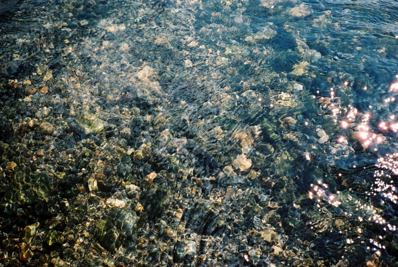 f:id:t_takeichi:20091014021012j:image