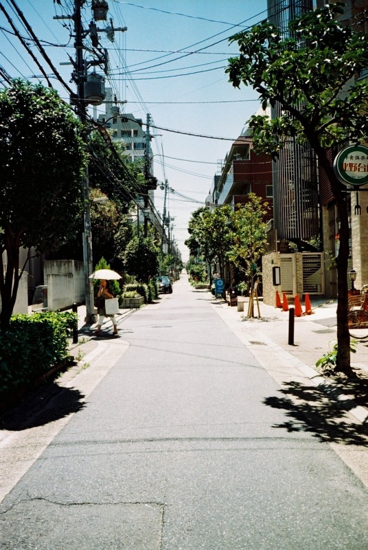 f:id:t_takeichi:20100910020251j:image