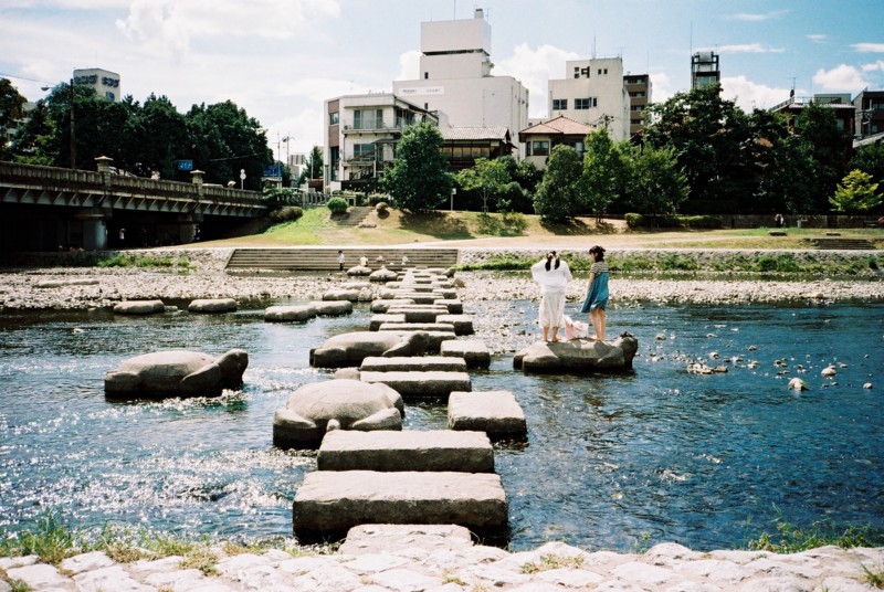 f:id:t_takeichi:20100910022252j:image