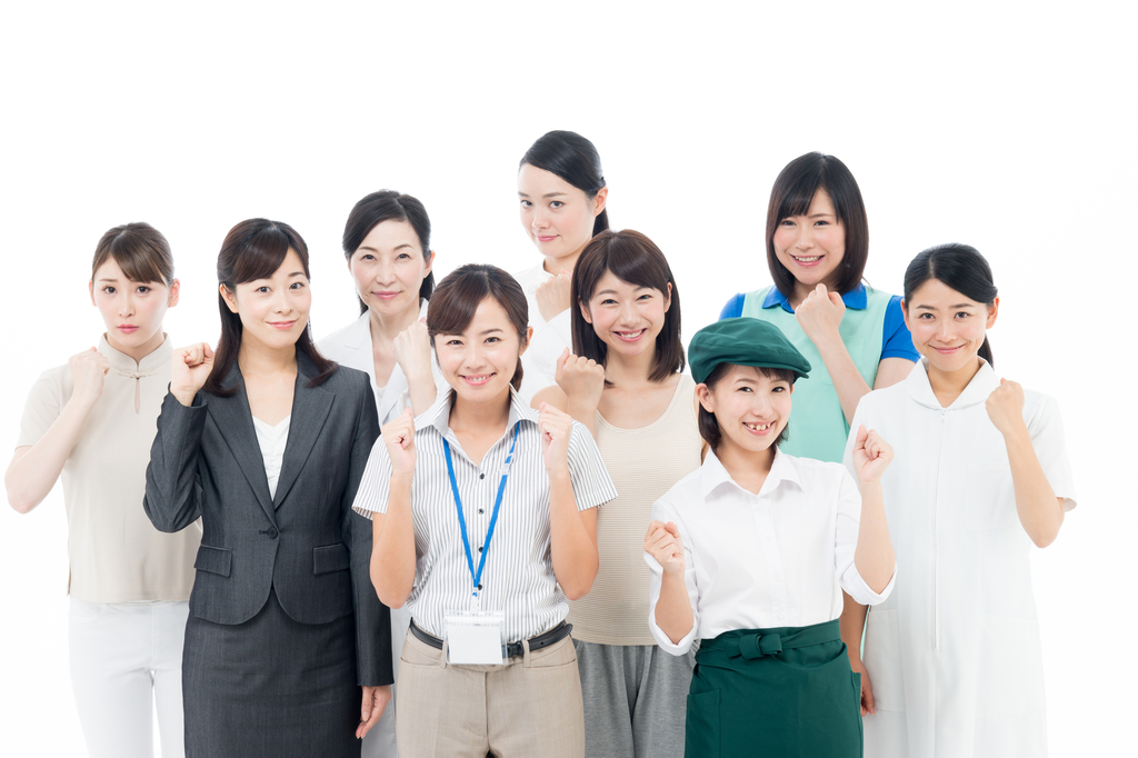 f:id:t_tsujimoto:20180919170128j:plain f:id:t_tsujimoto:20180919170128j:plain