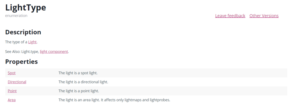 f:id:t_tutiya:20181220190904p:plain f:id:t_tutiya:20181220190904p:plain