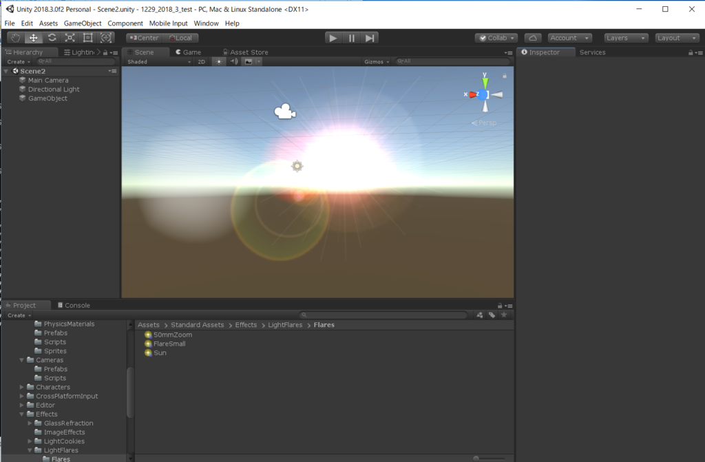 f:id:t_tutiya:20190112105619p:plain