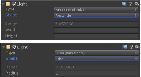 f:id:t_tutiya:20190127092041p:plain f:id:t_tutiya:20190127092041p:plain