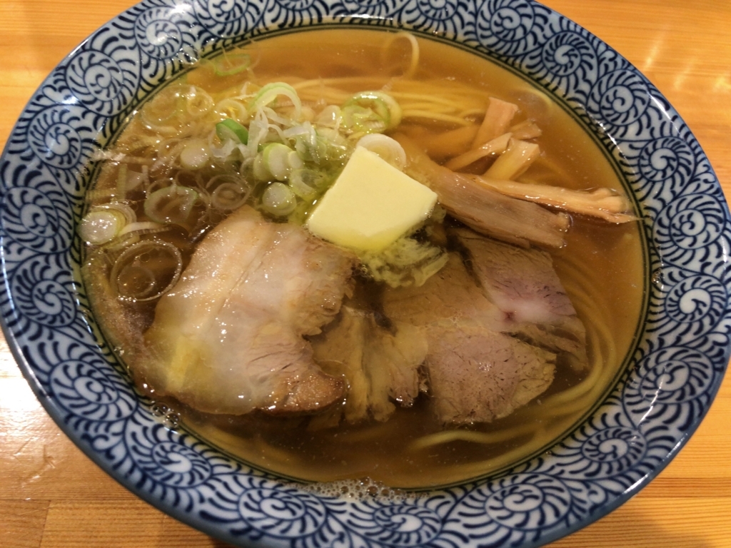 f:id:t_w_l_v:20180816123716j:plain