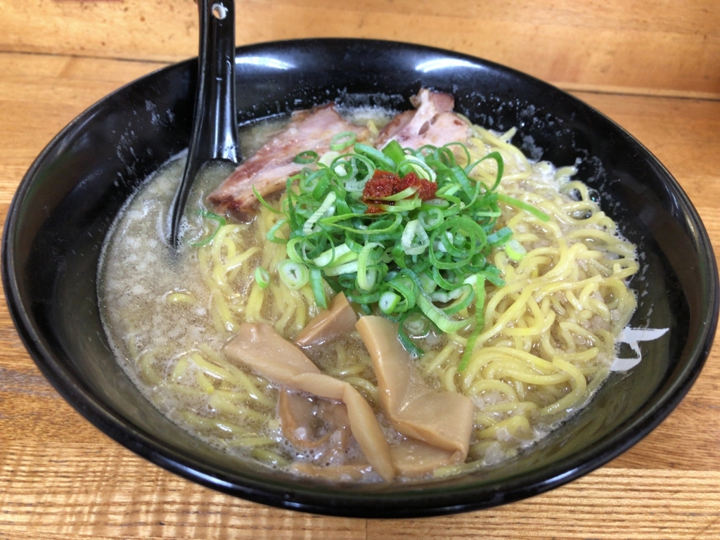 f:id:t_w_l_v:20180819132719j:plain