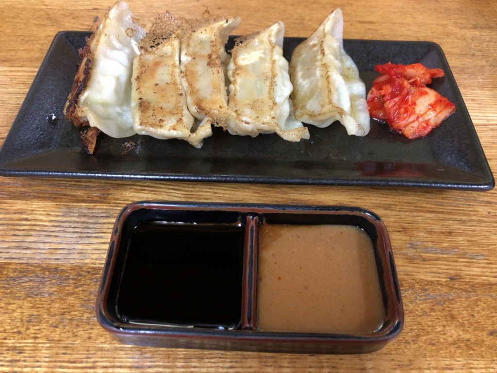 f:id:t_w_l_v:20180819132747j:plain