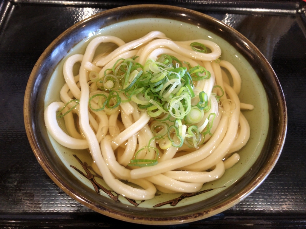 f:id:t_w_l_v:20180825092548j:plain