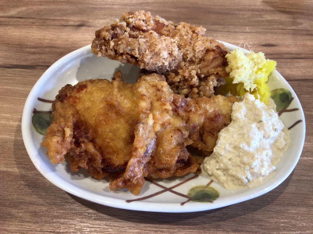f:id:t_w_l_v:20180825092609j:plain