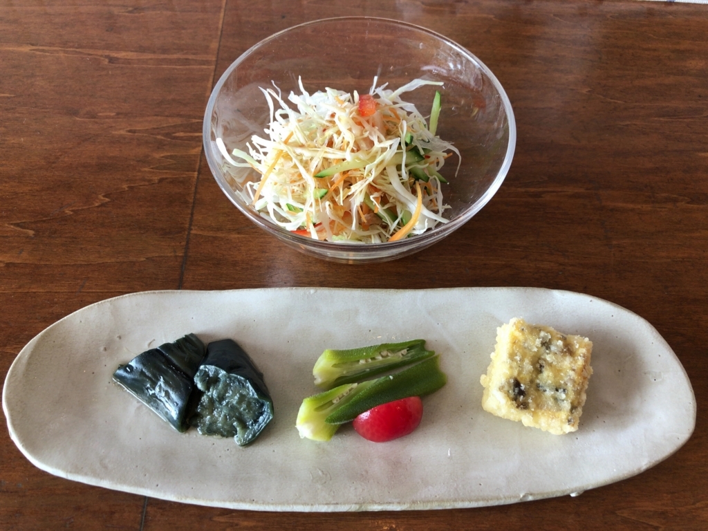 f:id:t_w_l_v:20180827125229j:plain
