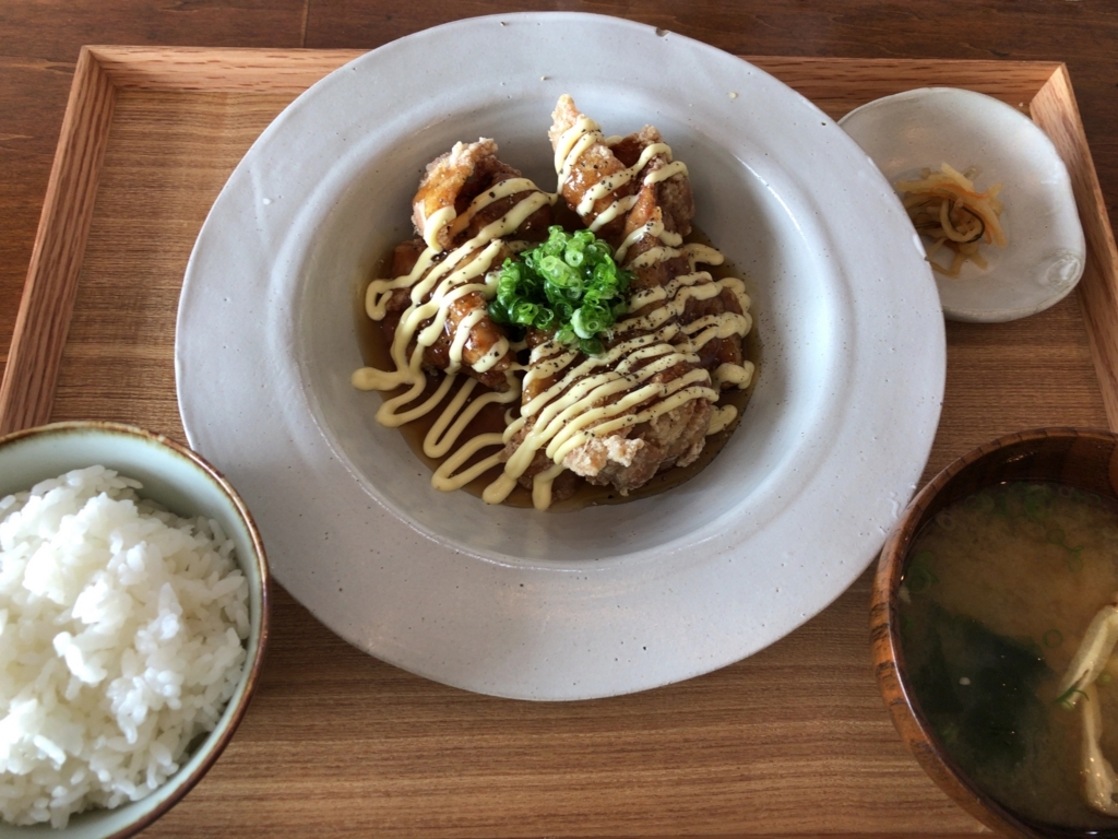f:id:t_w_l_v:20180827130521j:plain