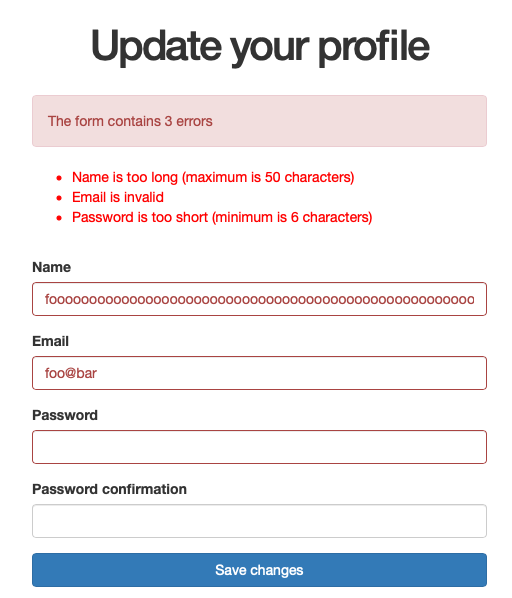 f:id:t_y_code:20201024120625p:plain f:id:t_y_code:20201024120625p:plain