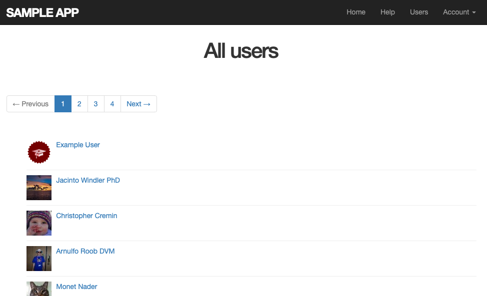 f:id:t_y_code:20201024171406p:plain f:id:t_y_code:20201024171406p:plain