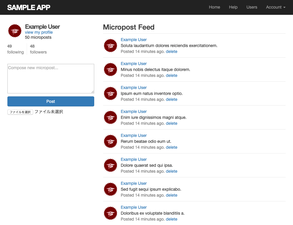 f:id:t_y_code:20201030150539p:plain f:id:t_y_code:20201030150539p:plain