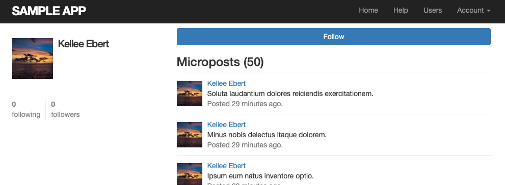 f:id:t_y_code:20201030152033p:plain f:id:t_y_code:20201030152033p:plain