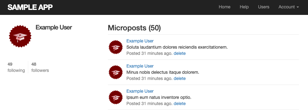 f:id:t_y_code:20201030152313p:plain f:id:t_y_code:20201030152313p:plain