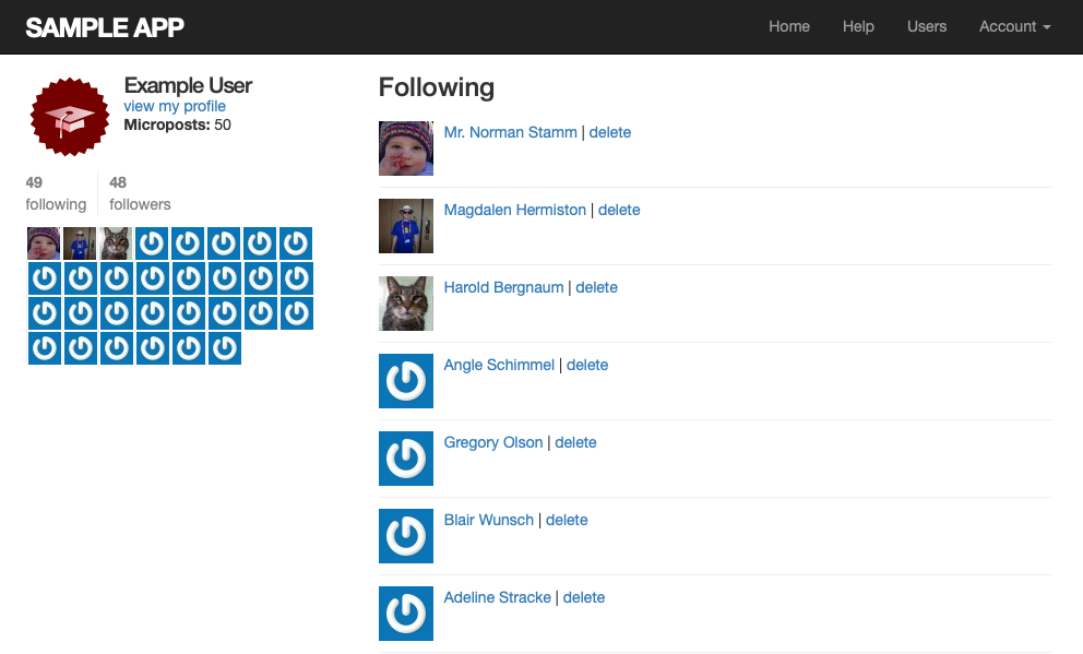 f:id:t_y_code:20201030155229p:plain f:id:t_y_code:20201030155229p:plain