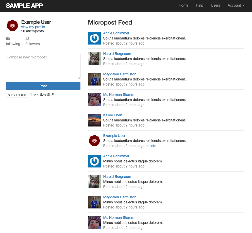 f:id:t_y_code:20201030170911p:plain f:id:t_y_code:20201030170911p:plain