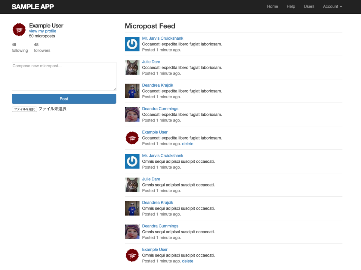 f:id:t_y_code:20201030171650p:plain f:id:t_y_code:20201030171650p:plain