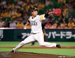 f:id:t_yamamoto1102:20201126090950j:plain