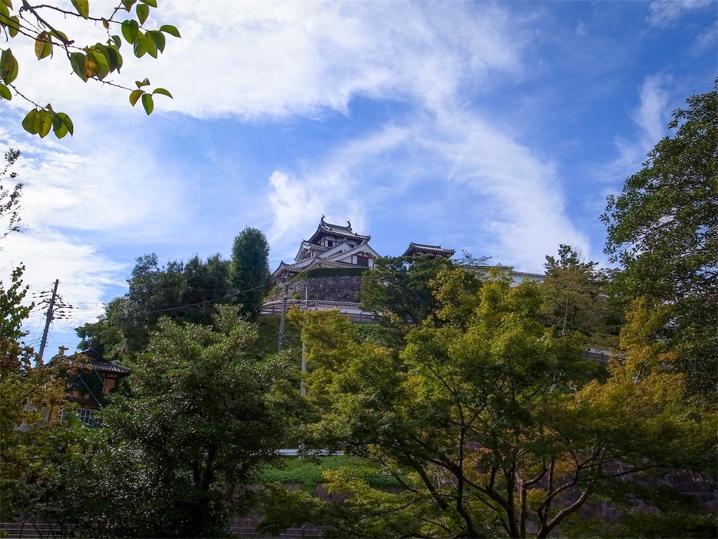 f:id:t_yamarimo:20171002231631j:image f:id:t_yamarimo:20171002231631j:image