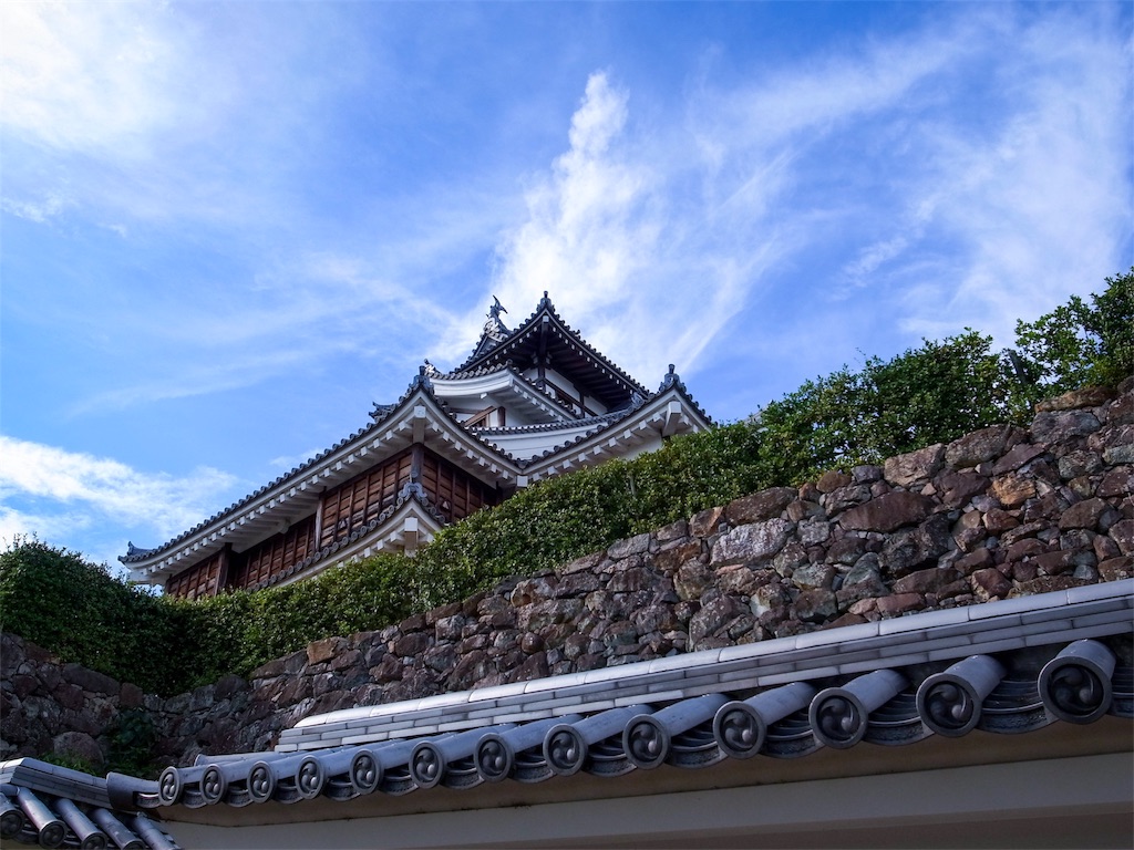 f:id:t_yamarimo:20171002231640j:image f:id:t_yamarimo:20171002231640j:image