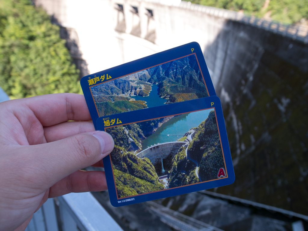 f:id:t_yamarimo:20180924100234j:plain f:id:t_yamarimo:20180924100234j:plain