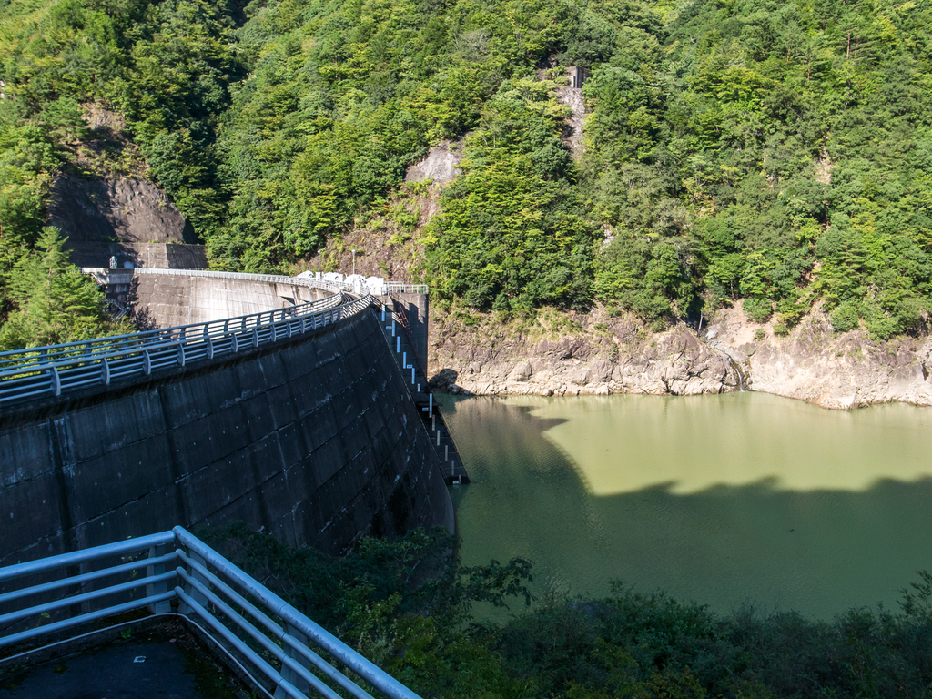 f:id:t_yamarimo:20180924100244j:plain f:id:t_yamarimo:20180924100244j:plain