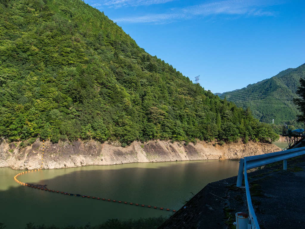 f:id:t_yamarimo:20180924100245j:plain f:id:t_yamarimo:20180924100245j:plain