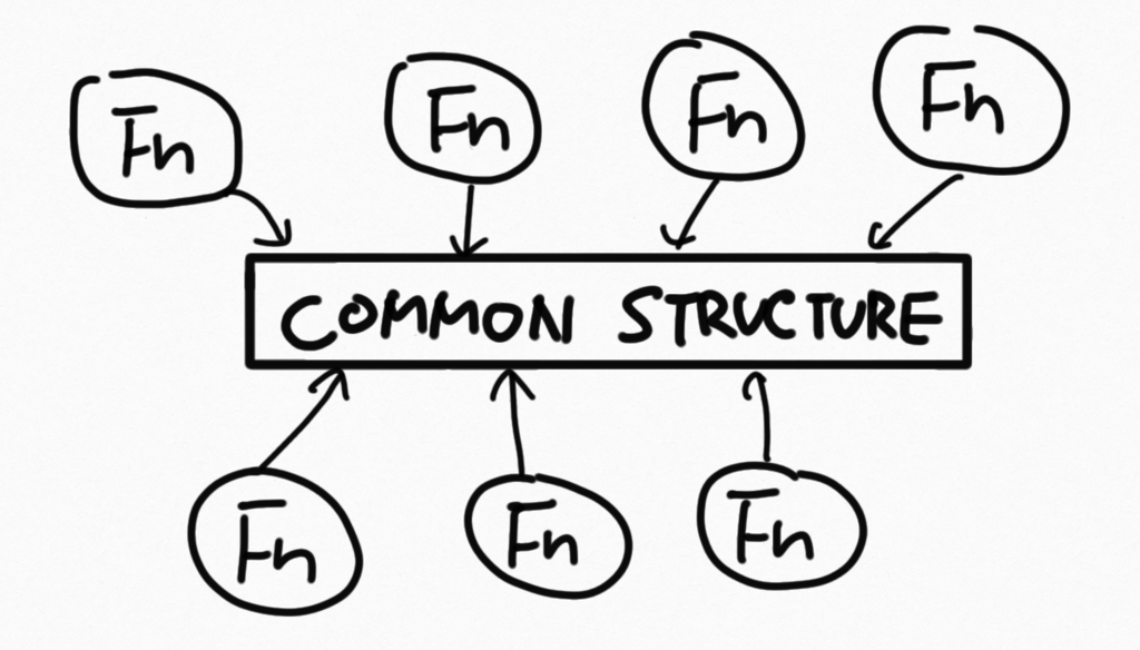 f:id:t_yano:20170409211738p:image:w500