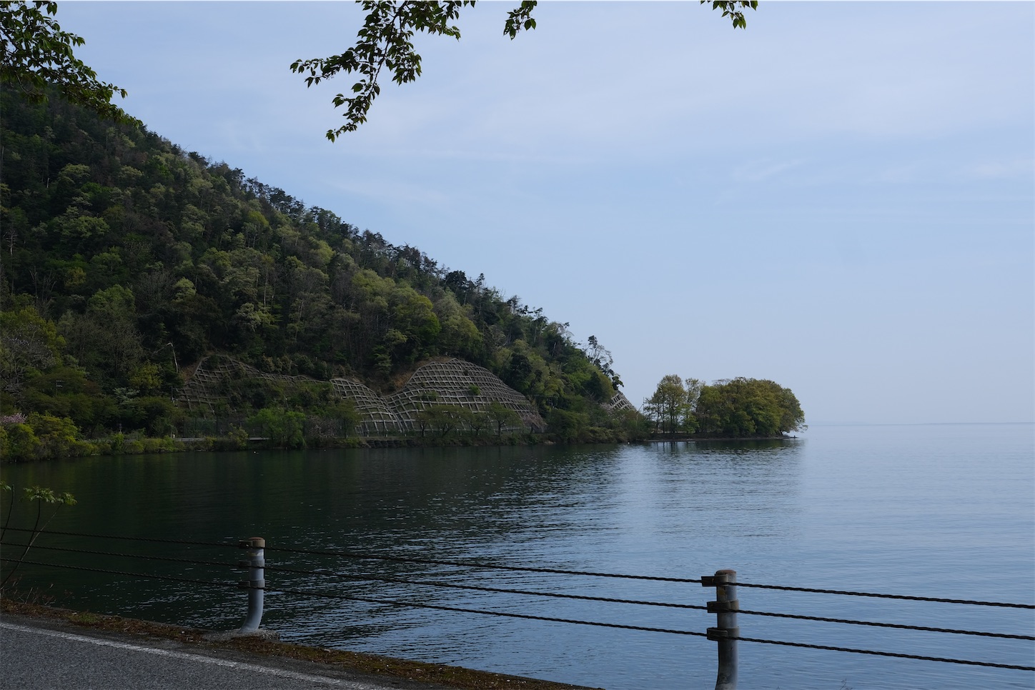 f:id:t_yano:20250427201250j:image