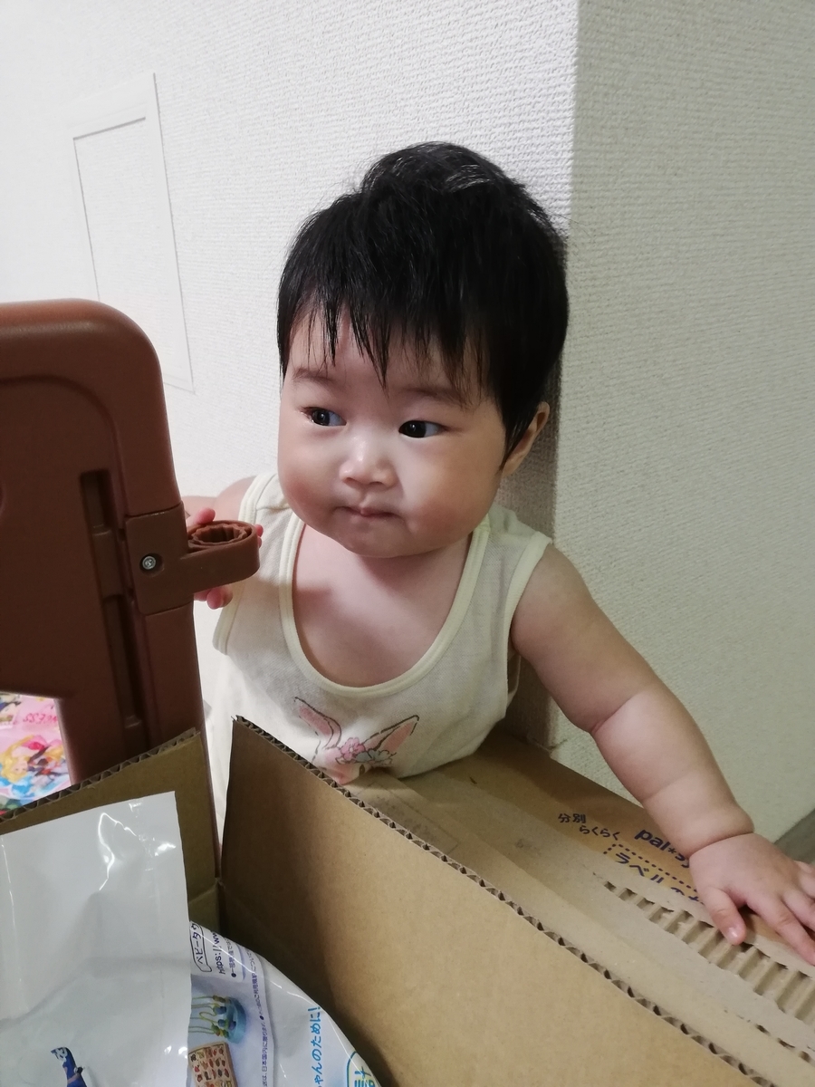 f:id:t_yuta:20200717220022j:plain