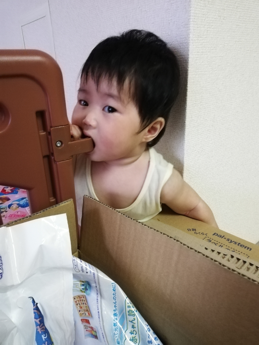 f:id:t_yuta:20200717220341j:plain