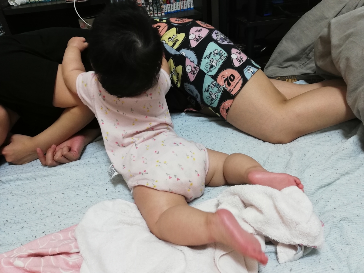 f:id:t_yuta:20200717221033j:plain