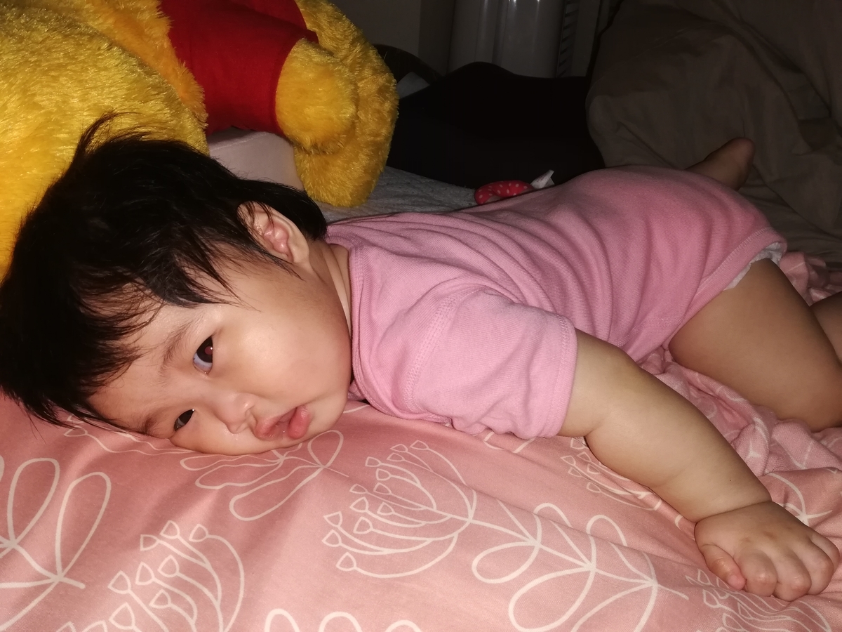 f:id:t_yuta:20200717223224j:plain