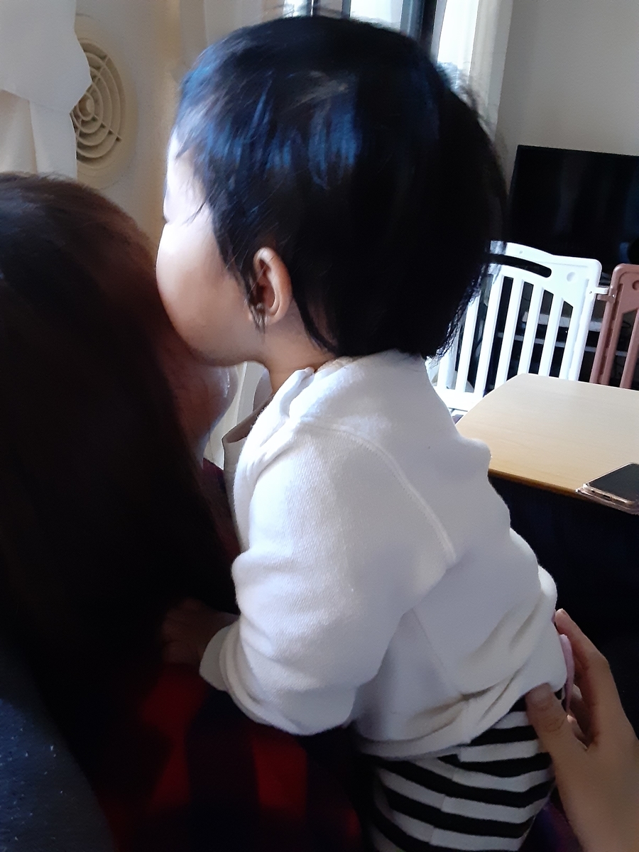 f:id:t_yuta:20210107181740j:plain