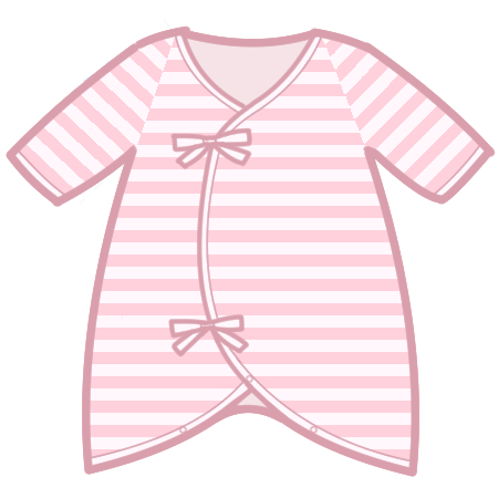 f:id:t_yuta:20210108124441j:plain