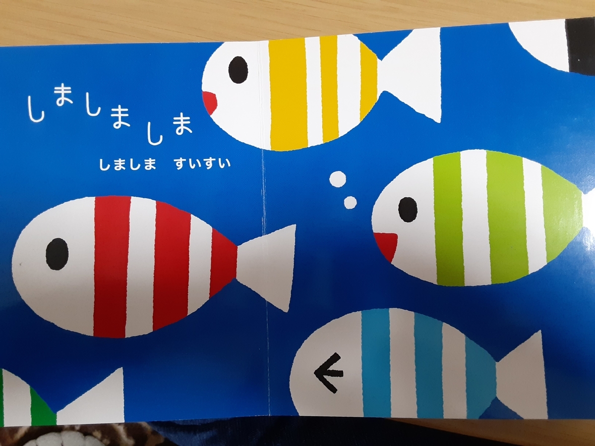 f:id:t_yuta:20210111214455j:plain