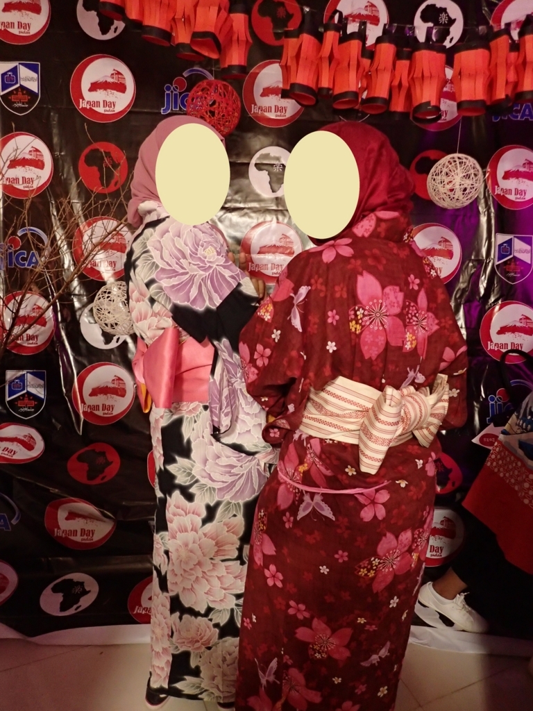 f:id:ta---ke:20180318042956j:plain