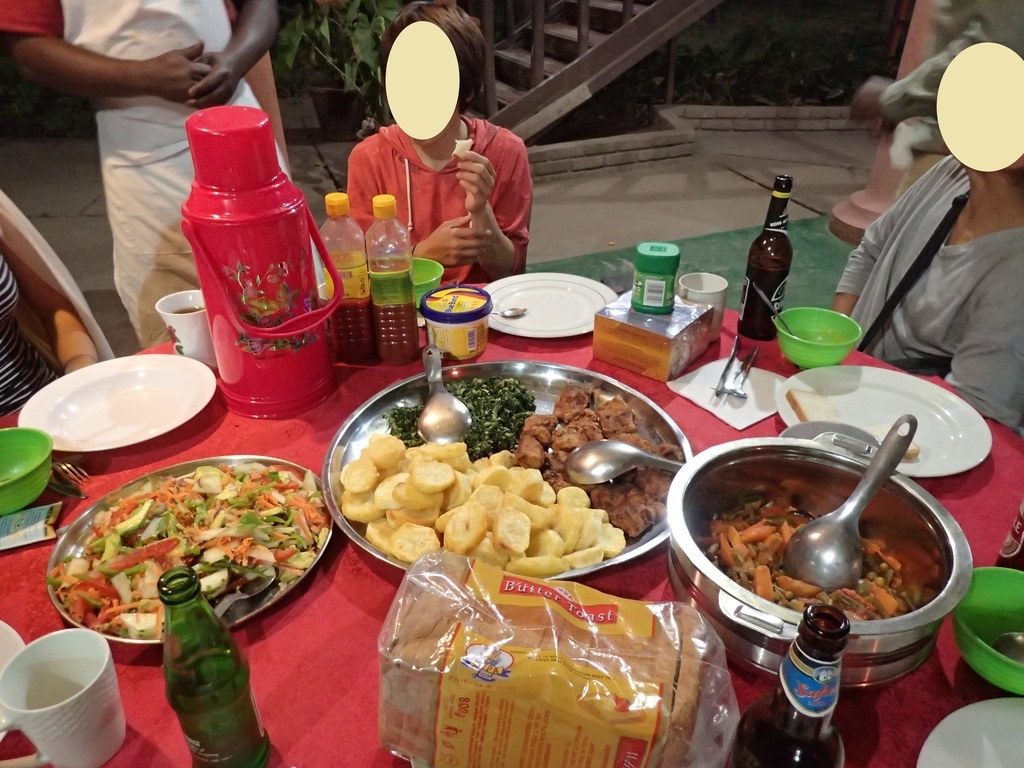 f:id:ta---ke:20181114025838j:plain