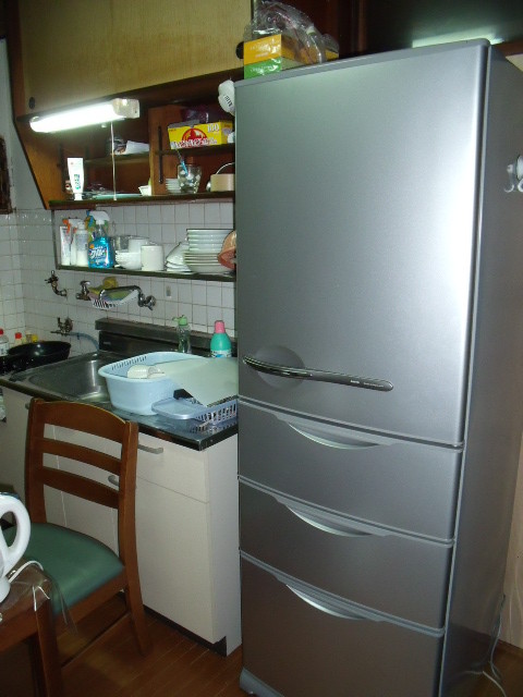 f:id:ta--ke:20090520200831j:image f:id:ta--ke:20090520200831j:image