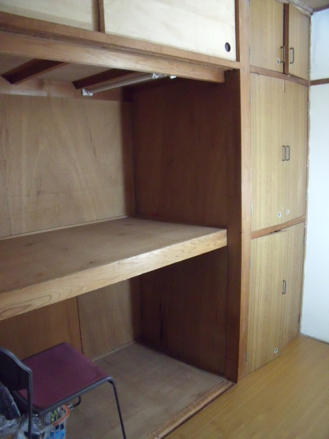 f:id:ta--ke:20090520201249j:image f:id:ta--ke:20090520201249j:image