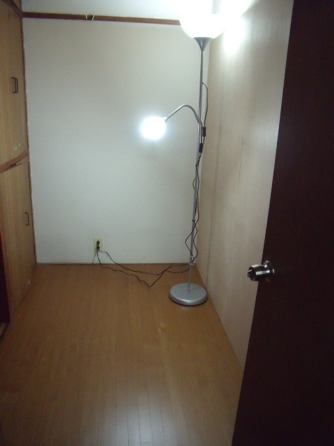 f:id:ta--ke:20090520201317j:image f:id:ta--ke:20090520201317j:image