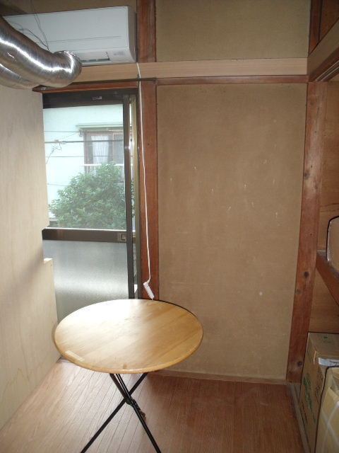 f:id:ta--ke:20090611175907j:image f:id:ta--ke:20090611175907j:image